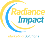 Radiance Impact